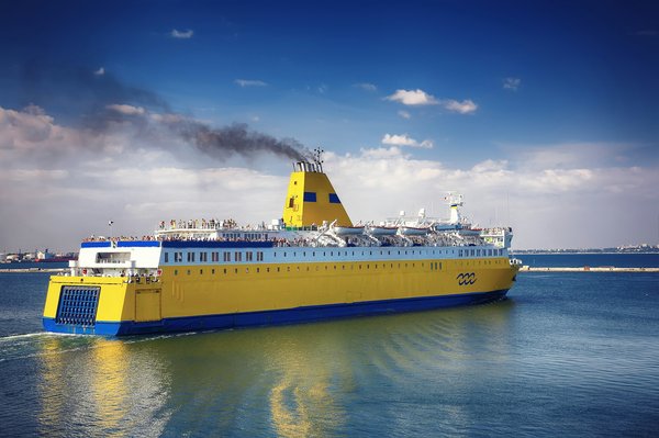 Croisière à bord du MSC Croisière des opportunités hors du commun à prix abordable