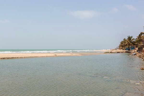 Voyage au Sénégal : les informations pratiques